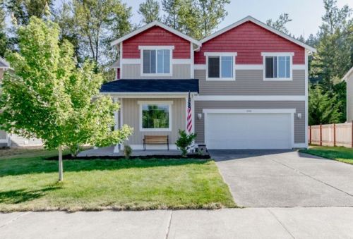 1310 Daffodil Ave, Ohop, WA 98360-7486