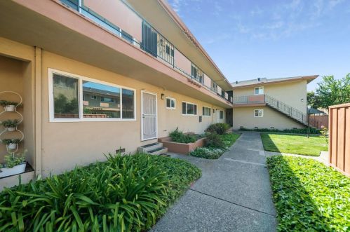 1335 Phelps Ave, San Jose, CA 95117-3600