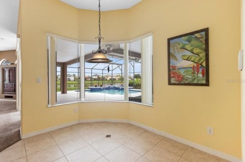 6056 Lake Melrose Dr, Orlando FL  32829-7691 exterior