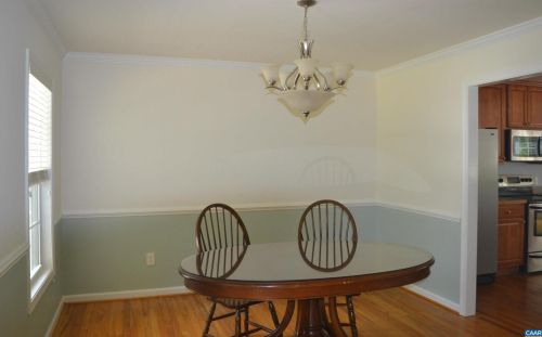 34 Marwood Dr, Bybee VA  22963-2814 exterior
