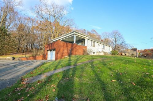 539 Seward St, Seward, PA 15954-3034