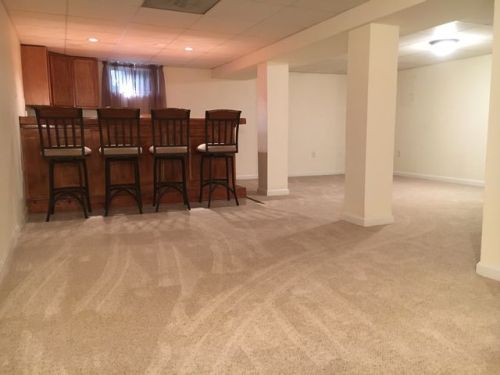 980 Sids Ct, Bricktown, NJ 08724-7173