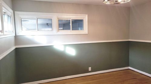 374 Roosevelt St, Fond Du Lac WI  54935-2515 exterior