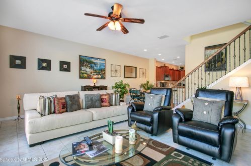 12016 Lorenza Ln, Orlando, FL 32827-7801