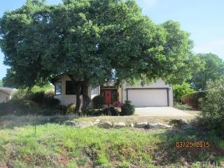 5197 Royal Oaks Dr, Oroville CA  95966-3839 exterior