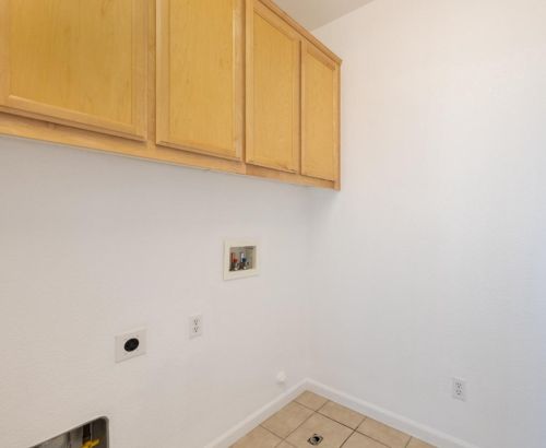 1015 Lucio St, Manteca CA  95336 exterior