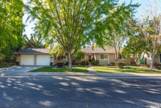 3325 Claremont Ave, Modesto, CA 95350-1650