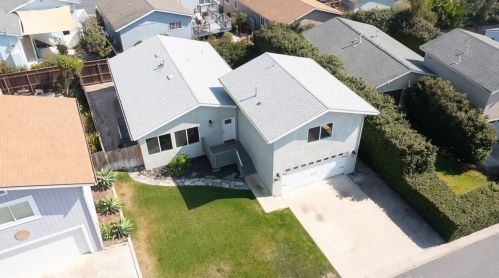 117 Marian Way, Pismo Beach, CA 93449-3228