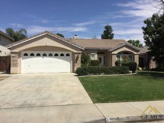 11102 Academy Ave, Bakersfield, CA 93312-8640