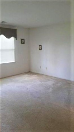 165 Lindfield Cir, Macungie PA  18062-1122 exterior