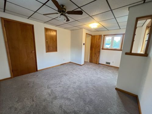 101 German St, West Newton PA  15089-1211 exterior