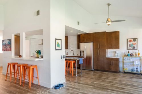 79376 Montego Bay Dr, Indio CA  92203-8051 exterior