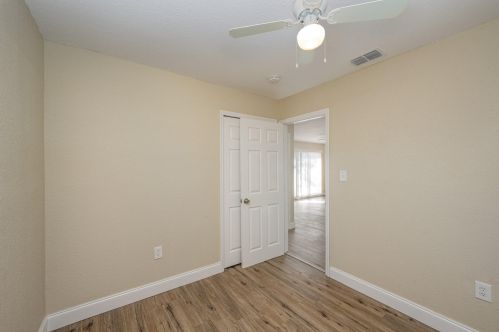 4465 Stuart Ave, Titusville FL  32780-6336 exterior