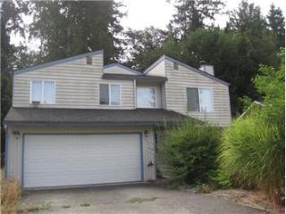 1924 65th St, Marysville, WA 98271-9137