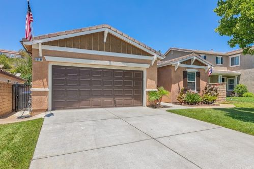 28149 Alton Way, Santa Clarita, CA 91384-3801
