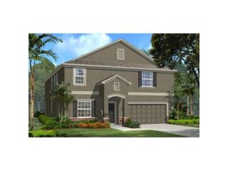10926 Whitecap Dr, Riverview, FL 33579-7157