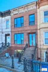 748 Decatur St, Brooklyn, NY 11233-2012
