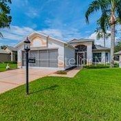 18202 Webster Grove Dr, Port Richey, FL 34667-5599