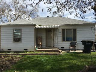 2778 Branch St, Sacramento, CA 95815-1733