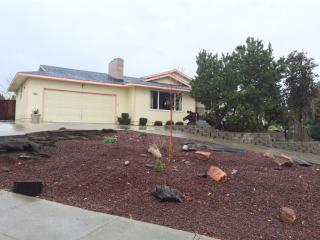 1933 Marshall Ave, Richland, WA 99354-2470