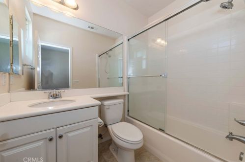 65 Walter Way, Buena Park CA  90621-8425 exterior