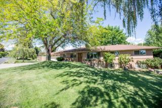5110 Englewood Ave, Yakima, WA 98908-2566