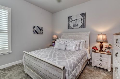 312 Nottinghill St, Ormond Beach FL  32174-0693 exterior