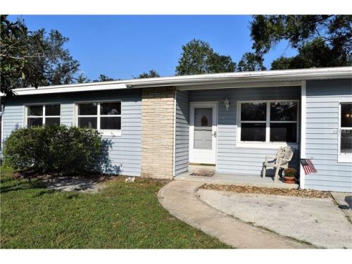 2909 Park Ave, Sanford, FL 32773-5440