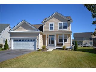 36898 Wood Duck Way, Selbyville, DE 19975-3855