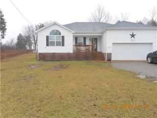2486 Mount Lebanon Rd, Lewisburg, TN 37091-6341