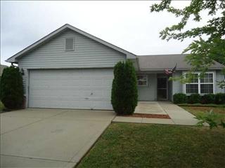 2146 Fiesbeck Ct, Columbus, IN 47201-2525