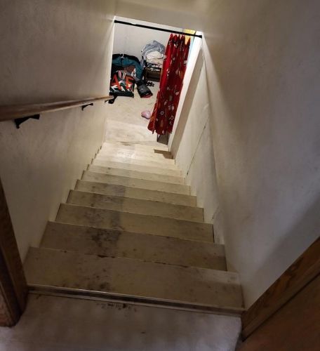 548 Mech St, Green Bay WI  54302-3615 exterior