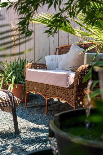 11283 Sierra Cir, Lake Wildwood CA  95946-8603 exterior