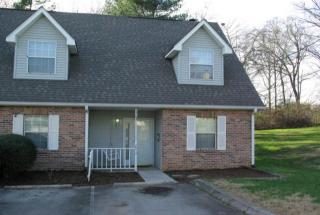 2013 Silverbrook Dr, Knoxville, TN 37923-1390