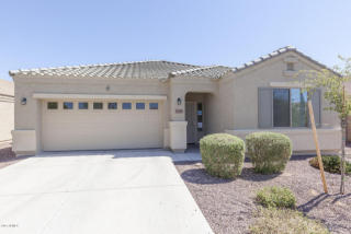 21149 98th Dr, Peoria, AZ 85382-8389