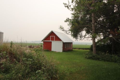 26498 240 Ave, Erdahl MN 56531-9457 exterior