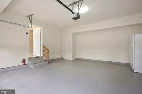 514 Jennifer Ct, Leesburg VA 20176-4910 exterior