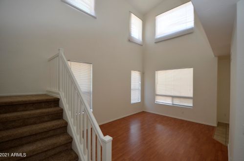 11370 Cocopah St, Avondale AZ  85323-8301 exterior