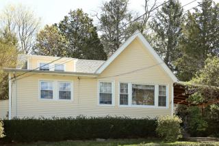 31 Vale Pl, Rye, NY 10580-2603