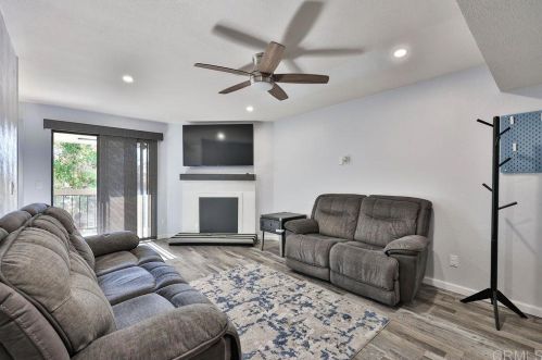 1918 Via Las Palmas, National City, CA 91950-6059
