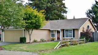 6912 Troy Ln, Bremerton, WA 98311-8420