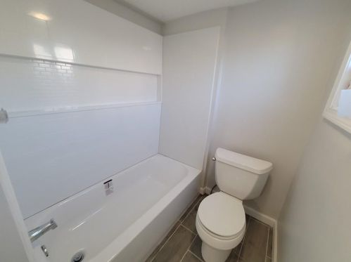 43 Sack St, North Providence RI  02911-2709 exterior