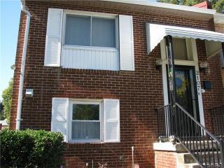 2107 Binford Ln, Richmond, VA 23223-2048