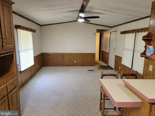 157 Conodoguinet Mobile Est, North Newton PA  17241-9490 exterior