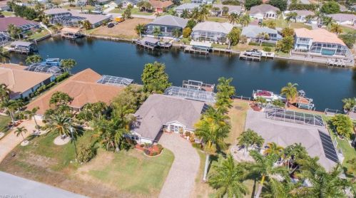 5217 19th Ave, Cape Coral, FL 33914-7627
