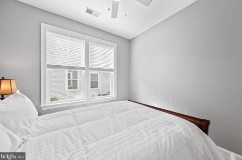 37554 Bella Via Way, Millville DE  19970 exterior