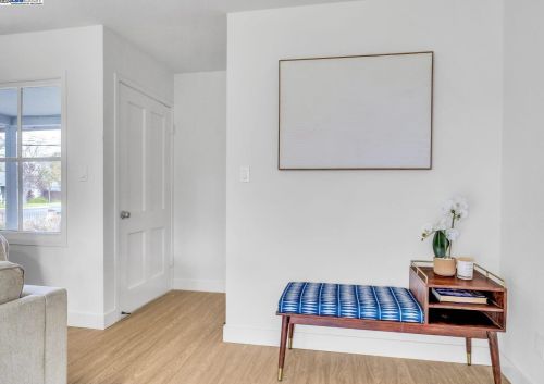17265 Via Segundo, San Lorenzo, CA 94580-3237