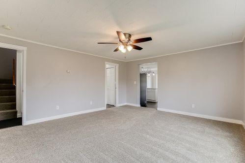 805 3rd St, Princeton MN  55371-1513 exterior