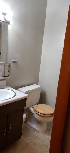 6727 Nebraska Ave, Hammond IN  46323-1945 exterior