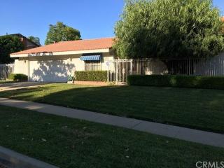 1546 Omalley Ave, Upland, CA 91786-2250
